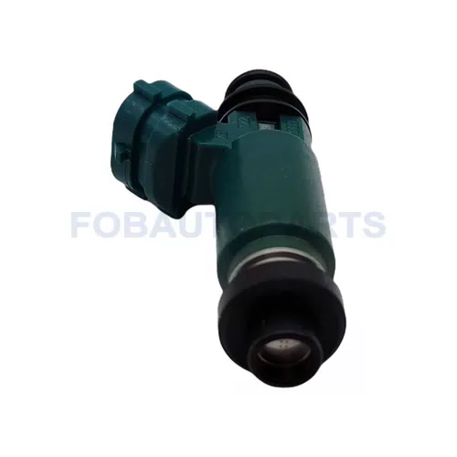 New Fuel Injector 16450-MCJ-752 for Honda 02-03 CBR954RR 02-06 for Honda RVT1000 1500446611 16450MCJ752 - image 5